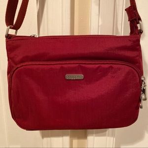 Baggallini crossbody bag